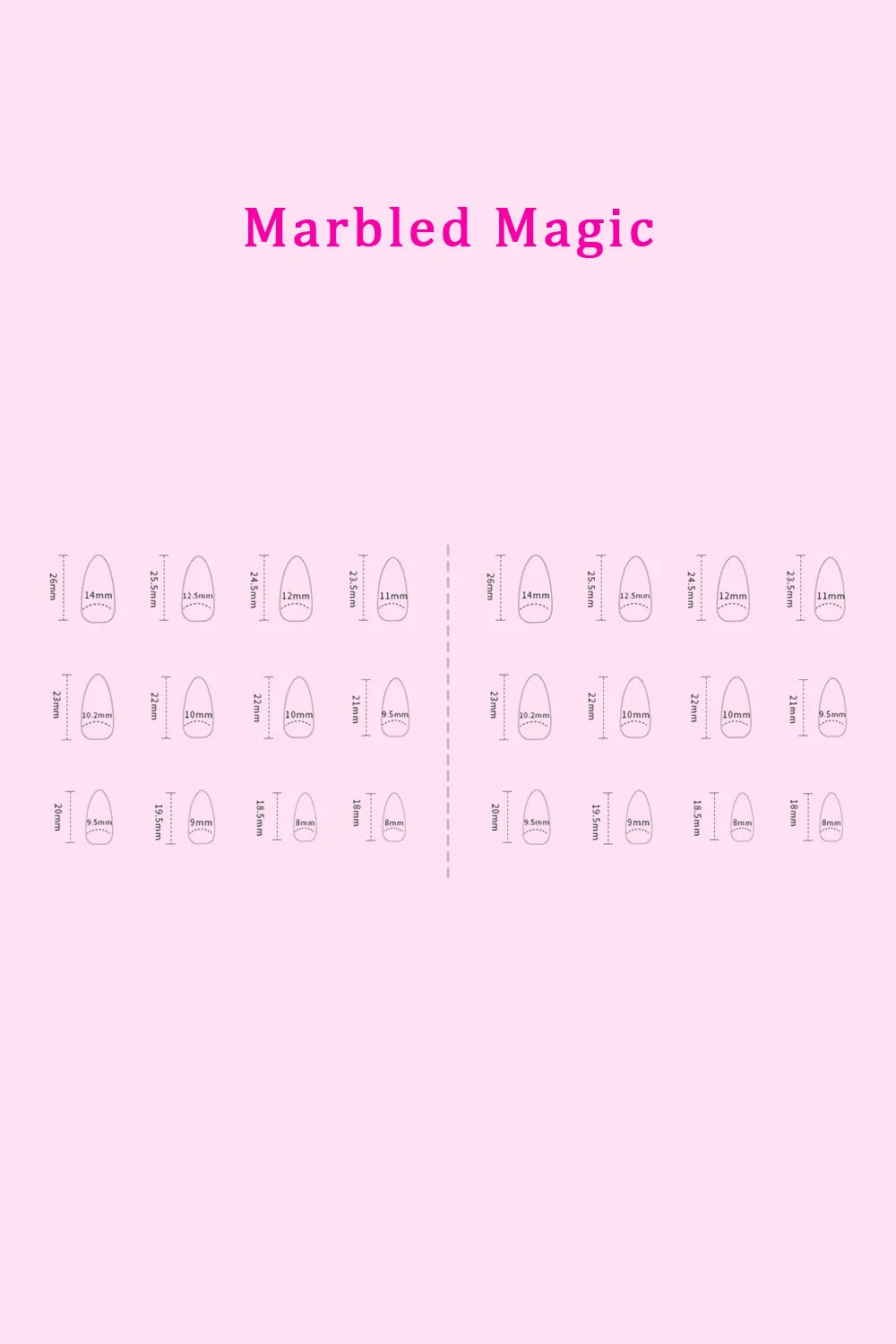 f7006bff-1adf-47dd-92e5-4cce0b230190-Max